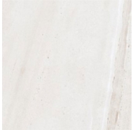Gach Granite mặt bóng lát nền Taicera mã gạch GP68065 gạch loại 1 kích thước 60x60