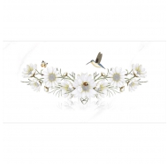 Gạch ốp tường 30x60 - Mikado (MTD3684)