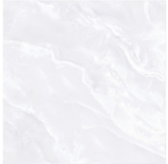 Gạch Porcelain mặt bóng lát nền Prime mã gạch 17032 gạch loại 1 kích thước 60x60