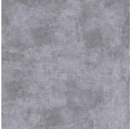 Gạch ceramic mặt nhám lát nền Prime mã gạch 9626 gạch loại 1 kích thước 60x60 