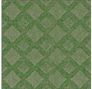 Gạch Granite lát nền Thanh Thanh 30x30 (GD3106)