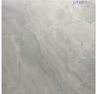 Gạch Granite men bóng lát nền Viglacera mã gạch GP8805 gạch loại 1 kích thước 80x80