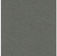 Gạch Ceramic men Matt lát nền Viglacera mã gạch UM302 gạch loại 1 kích thước 30x30
