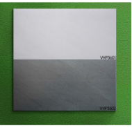 Gạch Somi-Porcelain men matt ốp tường Viglacera mã gạch Bộ VHP3601-VHP3602 gạch loại 1 kích thước 30x60