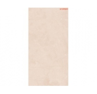 Gạch đá Porcelain men bóng cao cấp dày 9mm ốp lát APODIO mã gạch 61181025 gạch loại 1 kích thước 60x120