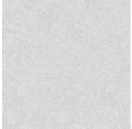 Gạch lát nền đá granite men mờ Trung Đô mã gạch MQ 6669 gạch loại 1 kích thước 60x60