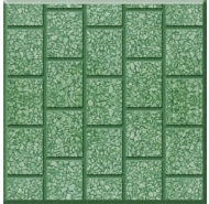 Gạch Terrazzo GT10 - 4X