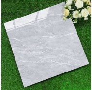 Gạch Porcelain mài bóng lát nền TT mã gạch FP 6139 gạch loại 1 kích thước 60x60
