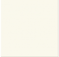 Gạch bán sứ lát nền Thanh Thanh 60x60 (P6101)