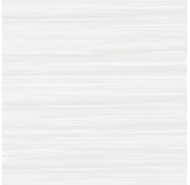 Gạch Granite đá bóng kiếng toàn phần lát nền Nam Âu mã gạch NA 8162 gạch loại 1 kích thước 80x80