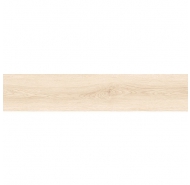 Gạch Granite đồng chất nhám mờ lát nền Trung Quốc mã gạch 201005 gạch loại 1  kích thước 20x1000