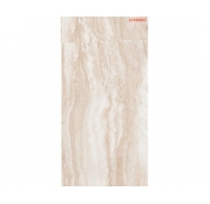 Gạch Porcelain men bóng cao cấp dày 9mm ốp lát APODIO mã gạch 61182022 gạch loại 1 kích thước 60x120 