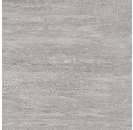 Gạch nhập khẩu ceramic Malaysia lát nền Terra Grey - 60P007C