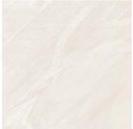 Gạch nhập khẩu ceramic Malaysia lát nền BORACAY BONE NAT -60P010A 