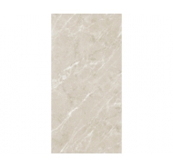 Gạch Porcelain men bóng cao cấp dày 9mm ốp lát APODIO mã gạch 61225011gạch loại 1 kích thước 60x120 
