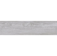 Gạch Granite vân gỗ men mờ ốp lát Đồng Tâm mã gạch 20800WOOD008 gạch loại 1 kích thước 20x80