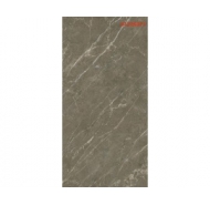 Gạch Porcelain men bóng cao cấp dày 9mm ốp lát APODIO mã gạch 61226011 gạch loại 1 kích thước 60x120 