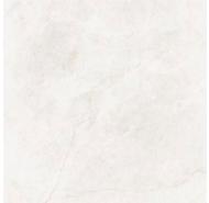 Gach Granite mặt bóng toàn phần lát nền Taicera mã gạch GP68845 gạch loại 1 kích thước 60x60