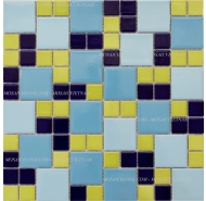 GẠCH MOSAIC TRANG TRÍ GMSTT0031