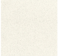 Gạch đá Granite bóng kính lát nền Trung Nguyên mã gạch G60304 gạch loại 1 kích thước 60x60