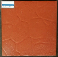 Gạch Cotto lát nền  Prime  40X40 (10114)