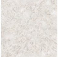 Gạch lát nền Hoàn Mỹ 7036