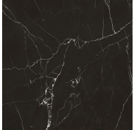 Gạch lát nền Thạch Bàn 60x60 ( FGB60-0010.0)