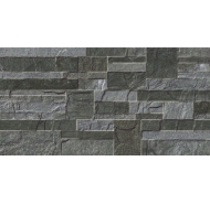 Ancares Basalt - P3060 ANBA