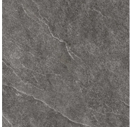Gạch Porcelain mặt nhám lát nền Prime mã gạch 8021 gạch loại 1 kích thước 40x40 