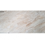 Gạch ốp tường Viglacera ECO-4803 kích thước 40x80