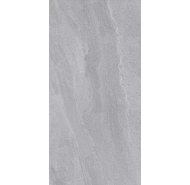Gạch Porcelain men matt mịn lát nền Viglacera mã gạch ASM-61204 gạch loại 1 kích thước 60x120