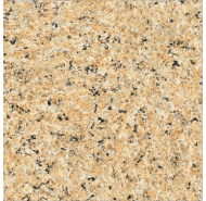 Gạch Porcelain mặt bóng lát nền Hà Thanh mã gạch TK-6653 gạch loại 1 kích thước 60x60