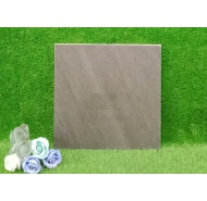 Gạch Ceramic mặt nhám lát nền Prime mã gạch 9097 gạch loại 1 kích thước 30x30