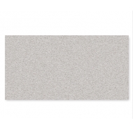 Gạch ốp tường BREEZE GREY-SRW1737CG