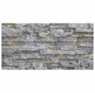 Gạch trang trí Ốp Tường Prime  20X40 (9823)