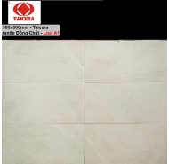 Gach Granite mặt mờ ốp tường Taicera mã gạch G6373M2 gạch loại 1 kích thước 30x60