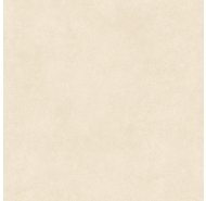 Gạch  nhập khẩu ceramic Malaysia lát nền Horizon Beige- YR5059B