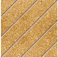 GẠCH TERRAZZO GT5C -4V