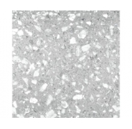 Gạch Porcelain mặt bóng lát nền BOLOGNA mã gạch P613 gạch loại 1 kích thước 60x60