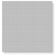 Gạch men lát nền Thanh Thanh 25x25 (25560)