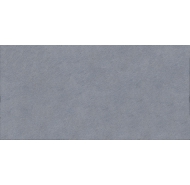 Gạch Porcelain mặt nhám ốp tường Prime mã gạch 9529-9530-31 gạch loại 1 kích thước 30x60