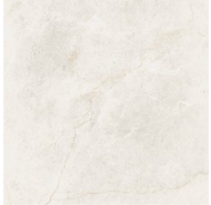 Gạch Granite mặt mờ lát nền Taicera mã gạch G68845 gạch loại 1 kích thước 60x60
