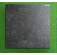 Gạch Porcelain mờ nhám lát nền Hoàn Mỹ mã gạch 33304 gạch loại 1 kích thước 80x80