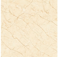 Gạch Granite bóng kính toàn phần lát nền Mikado mã gạch MECO609 gạch loại 1 kích thước 60x60