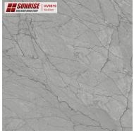 Gạch lát nền Sunrise 60x60 (HV 9919) 