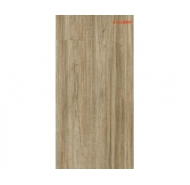 Gạch Porcelain men matt ốp lát cao cấp dày 9mm  APODIO mã gạch 61333009 gạch loại 1 kích thước 60x120