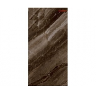 Gạch Porcelain men bóng cao cấp dày 9mm ốp lát APODIO mã gạch 61283041 gạch loại 1 kích thước 60x120 
