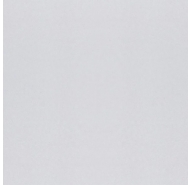 Gạch Granite men mờ lát nền Đồng Tâm mã gạch 6060VENUS001 gạch loại 1 kích thước 60x60