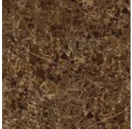 Gạch Porcelain mặt bóng lát nền Prime mã gạch 12872 gạch loại 1 kích thước 80x80