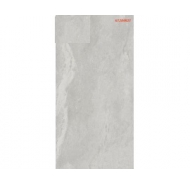 Gạch Porcelain men bóng cao cấp dày 9mm ốp lát APODIO mã gạch 61284021 gạch loại 1 kích thước 60x120 